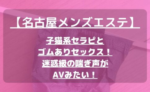 怪獣ブログのアイキャッチ